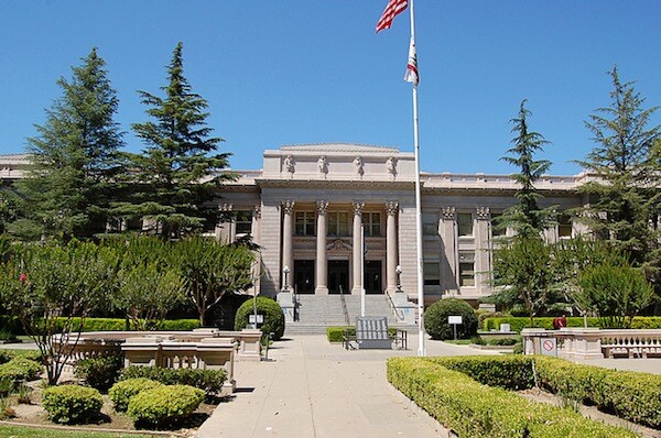 california-judges-disclosure