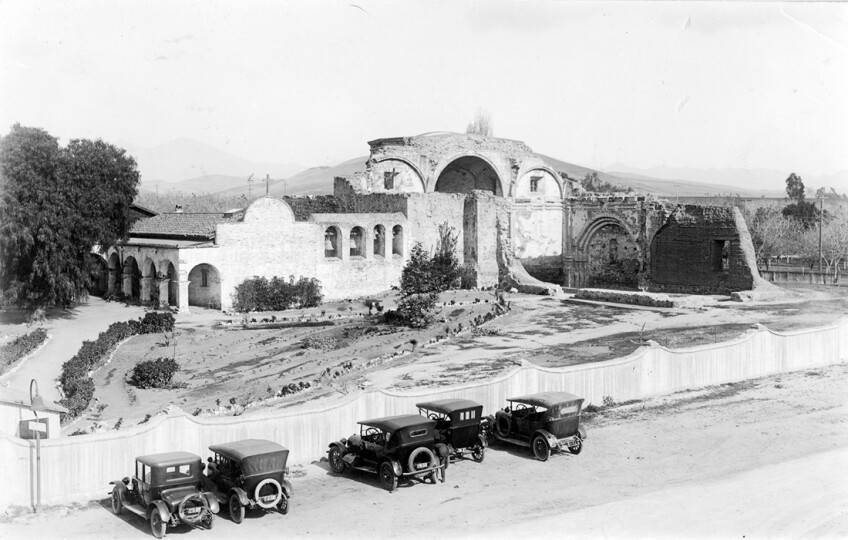 sanjuancapistrano1920s.jpg
