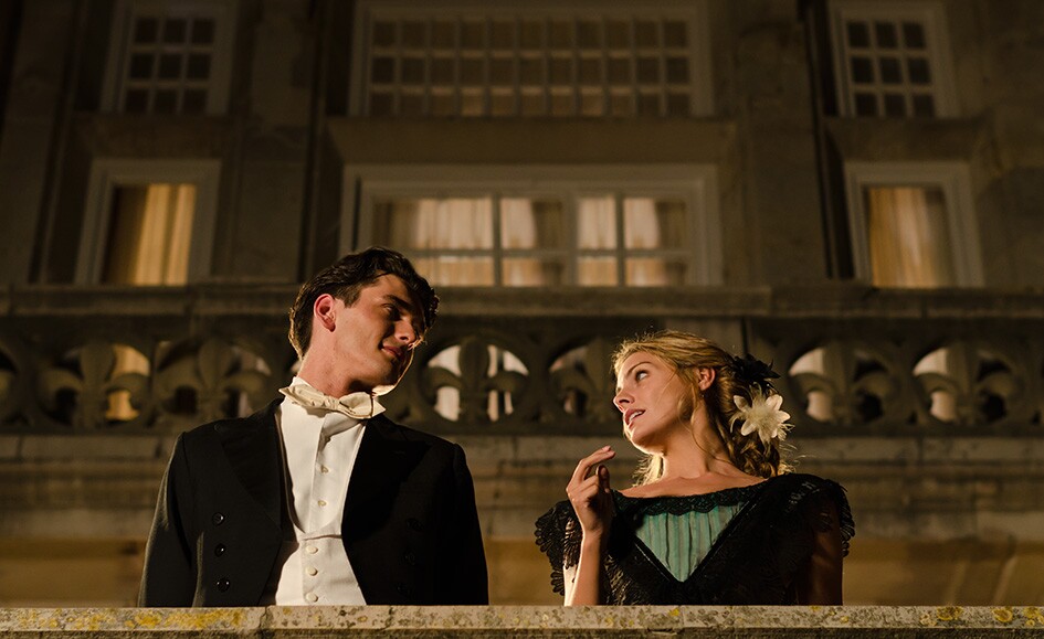 grand hotel press image