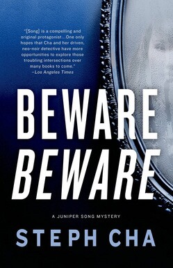 beware-beware-cover-thumb-250x385-83770