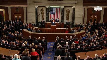 SOTU: WORDS OF ADVICE