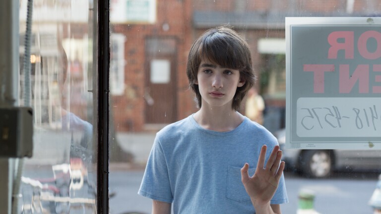 Little Men.jpg