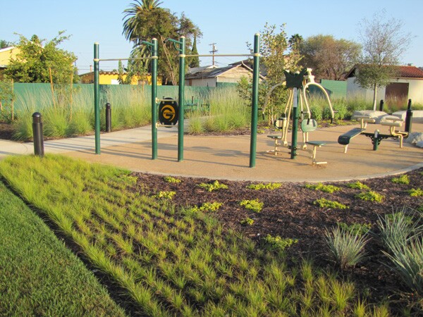 marshpark10
