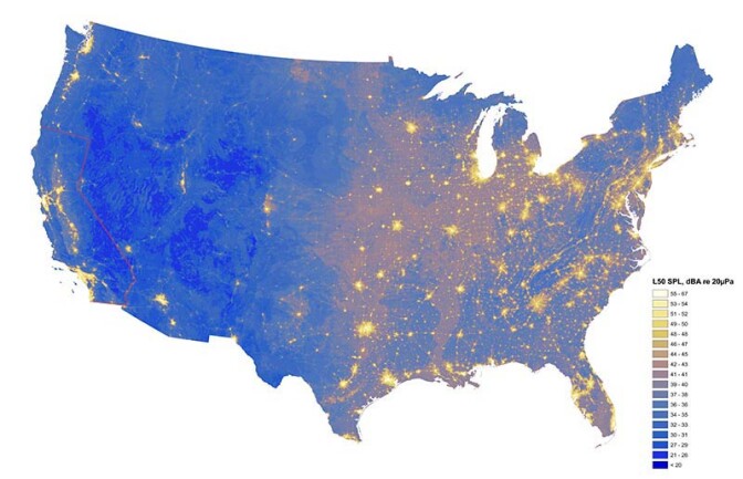 us-noise-9-22-16.jpg