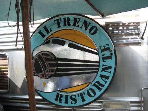 iltreno-thumb-600x450-76321
