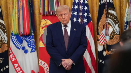 June 18, 2026 - PBS News Hour full episode