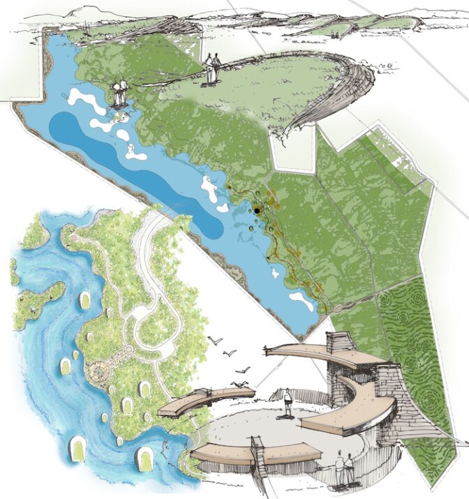 owens_lake_land_art_nuvis_ladwp_6.jpg