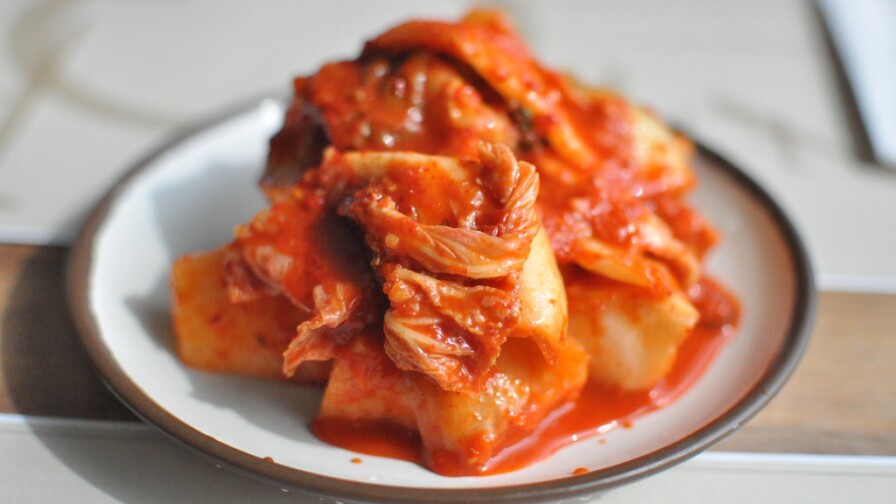 kimchi_flicker_2jpg