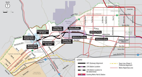 artsdistrictmetro01-thumb-600x326-82227