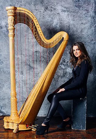 Q&A with Bridget Kibbey