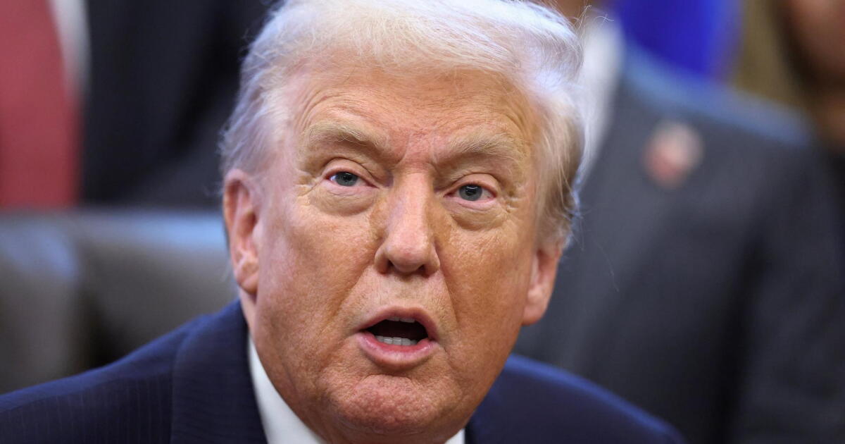 Watch Trump pardons allies who tried to overturn his election loss ...
