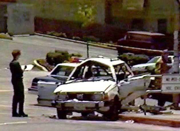 Police-at-Bombed-Car-05-24-1990-thumb-630x459-100315
