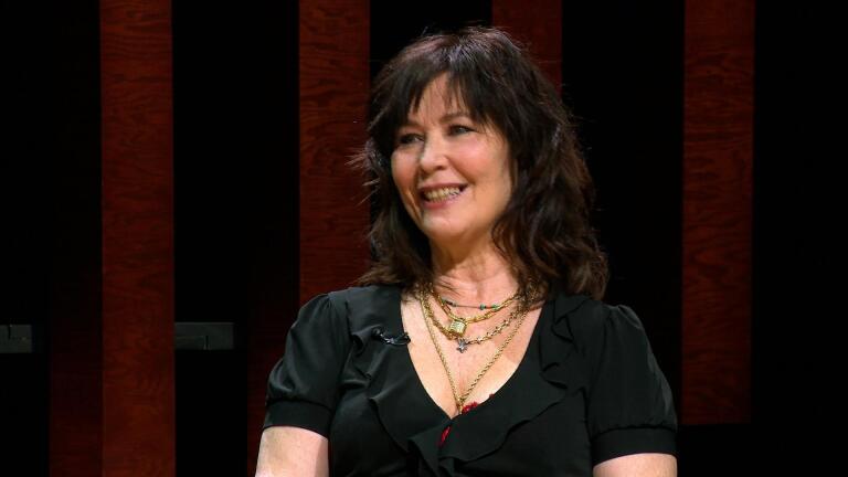 Kathy Valentine