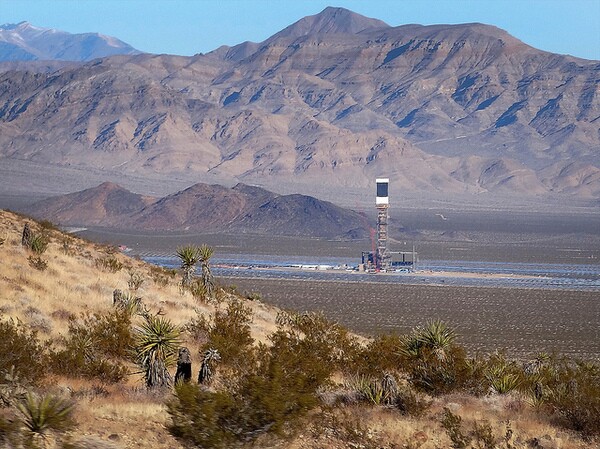 ivanpah-1-23-13-thumb-600x449-43961