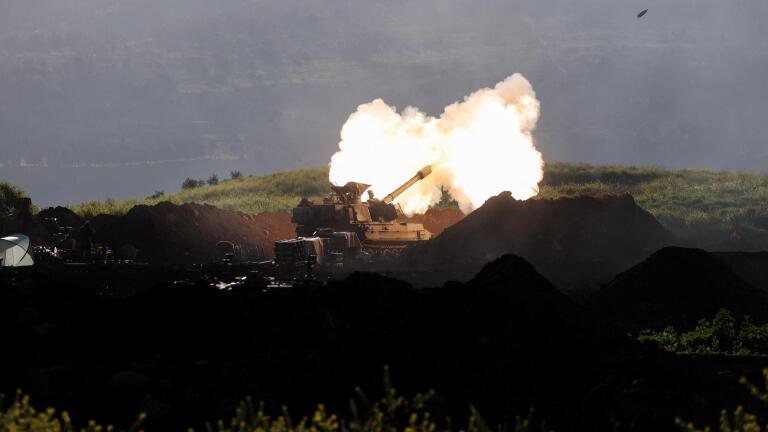 March 17, 2026 - PBS News Hour full episode