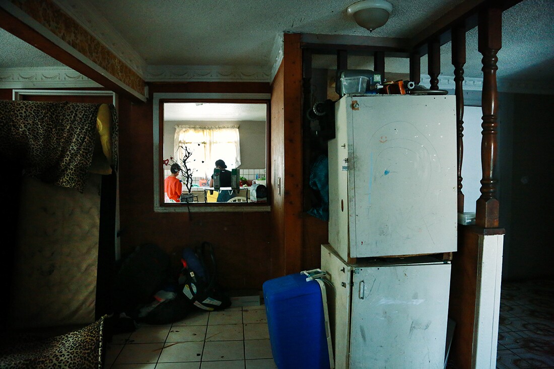 jule_photo_captions-22.jpg