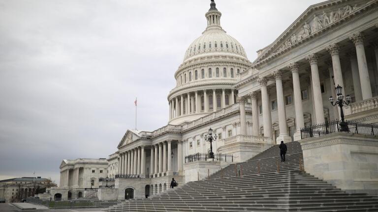 December 4, 2020 - PBS NewsHour full episode