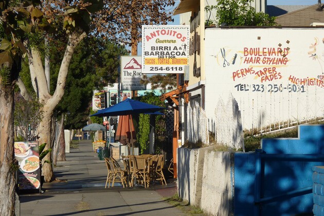yorkblvd.jpg