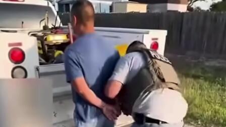 How CA Democrats Plan to Counter ICE Tactics