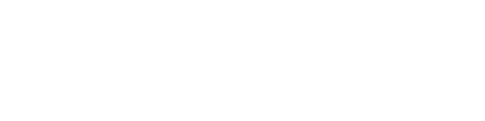 WZZQ the Movie