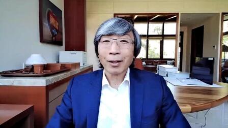 The LA Times Owner: Reckoning With The Paper’s Racist Past