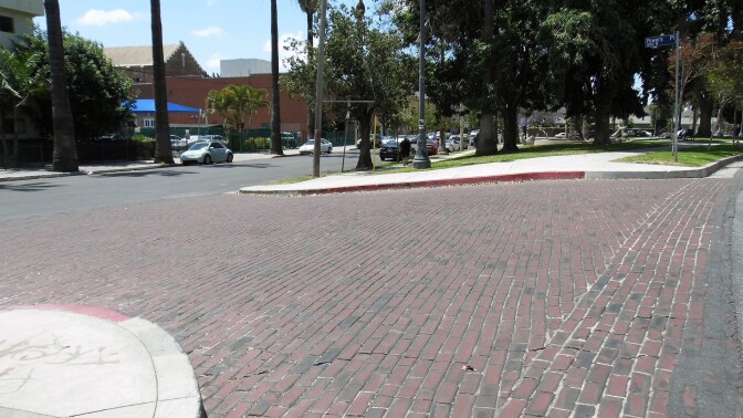 Powers Place