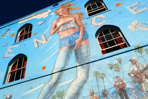 VFG_Art_MuralTour2