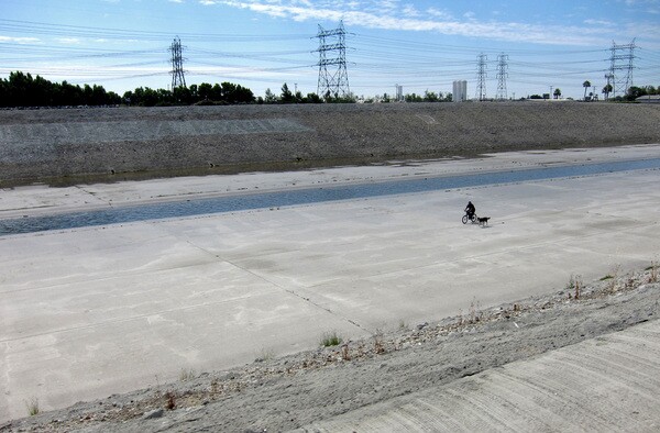 lariver-thumb-600x394-26124