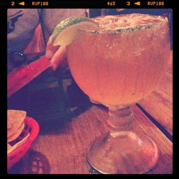 Michelada