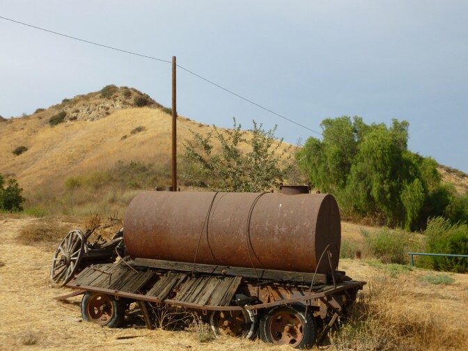 Mentryville (2)