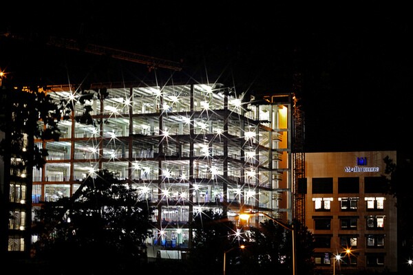 energy-waste-8-22-13-thumb-600x400-58336
