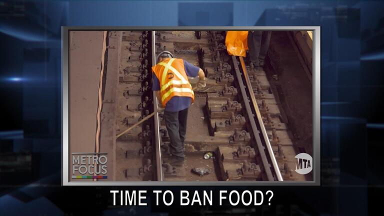 Metrofocus: July 24, 2017