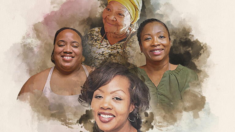 AfroPoP: The Ultimate Cultural Exchange Season 18
