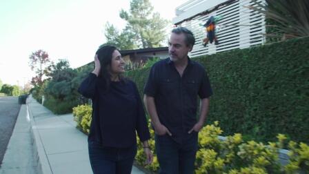 MacArthur 'geniuses' explore slice of Mexican-American life