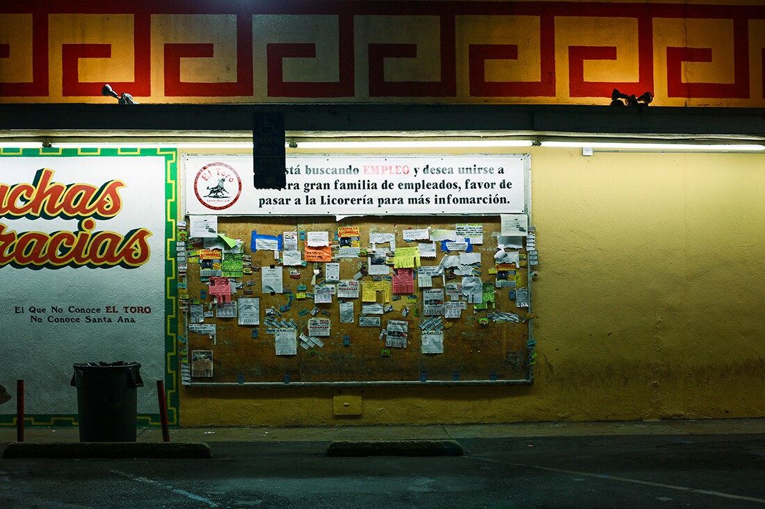 jule_photo_captions-7.jpg