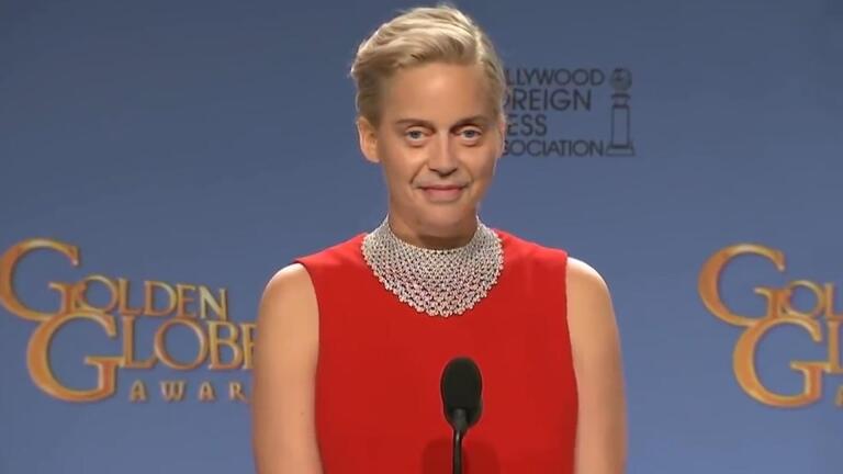 Deepfake Videos Are Getting Terrifyingly Real