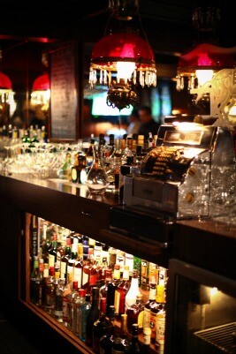 classiccocktails1