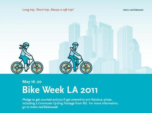 Image via Metro
