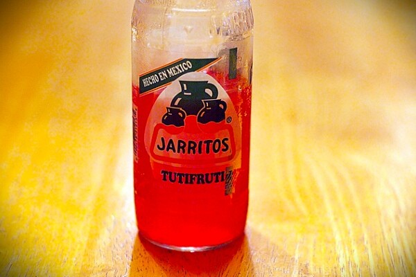jarritos1