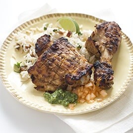Photo courtesy America's Test Kitchen