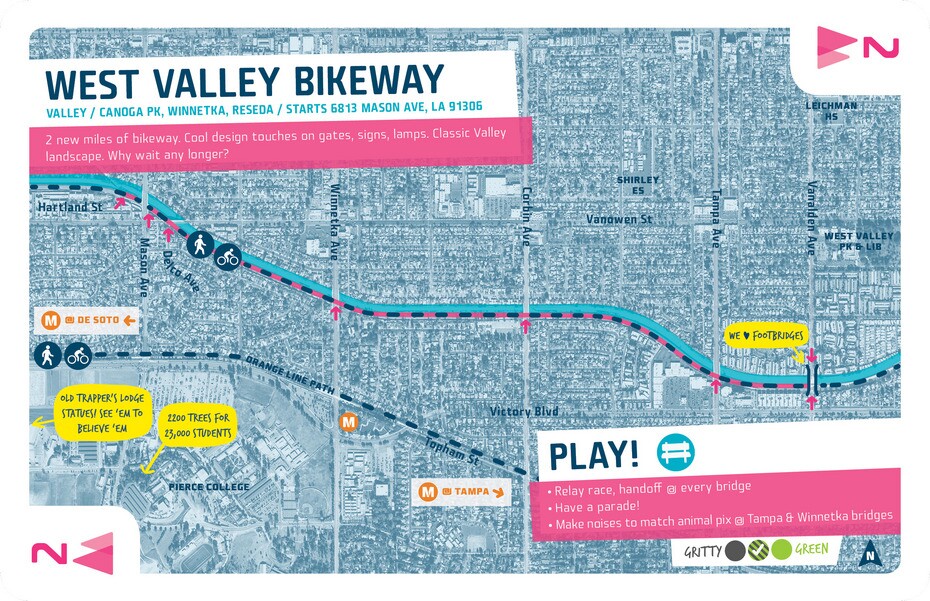 Valley2.jpg