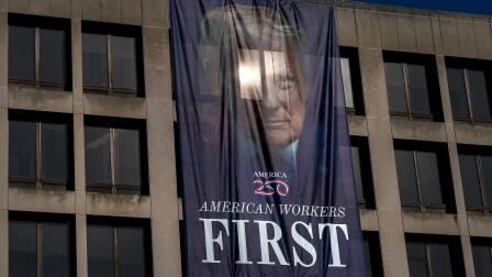 January 9, 2026 - PBS News Hour full episode