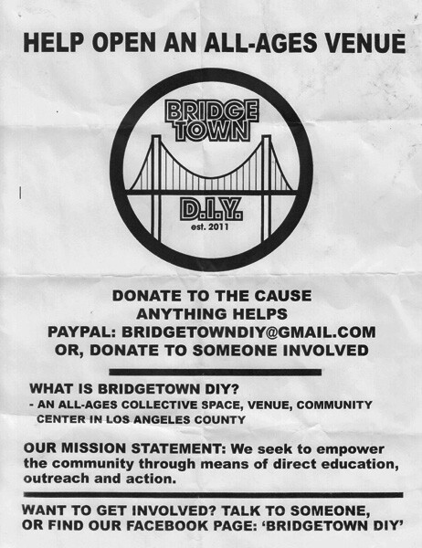 Daniel-Torres_Bridgetown-DIY_Flyer-001-thumb-462x600-76668