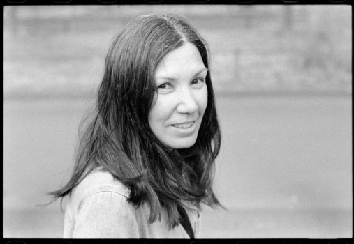 Artist Talk: Deanna Templeton at the Orange County Museum of Art