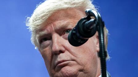 What to expect in Trump's impeachment trial