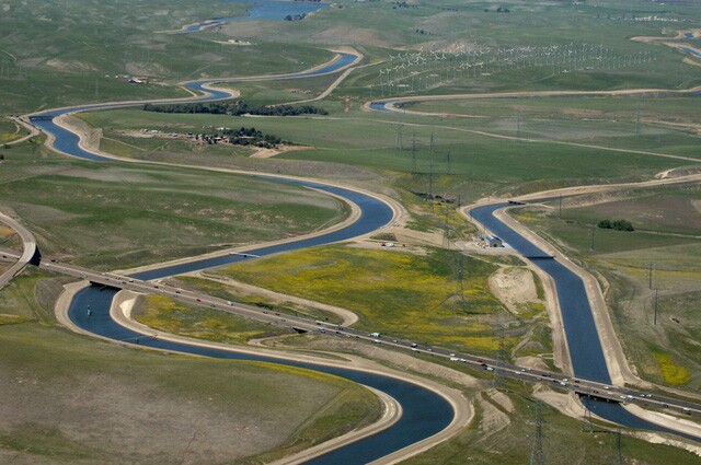 california-bay-delta-history-top