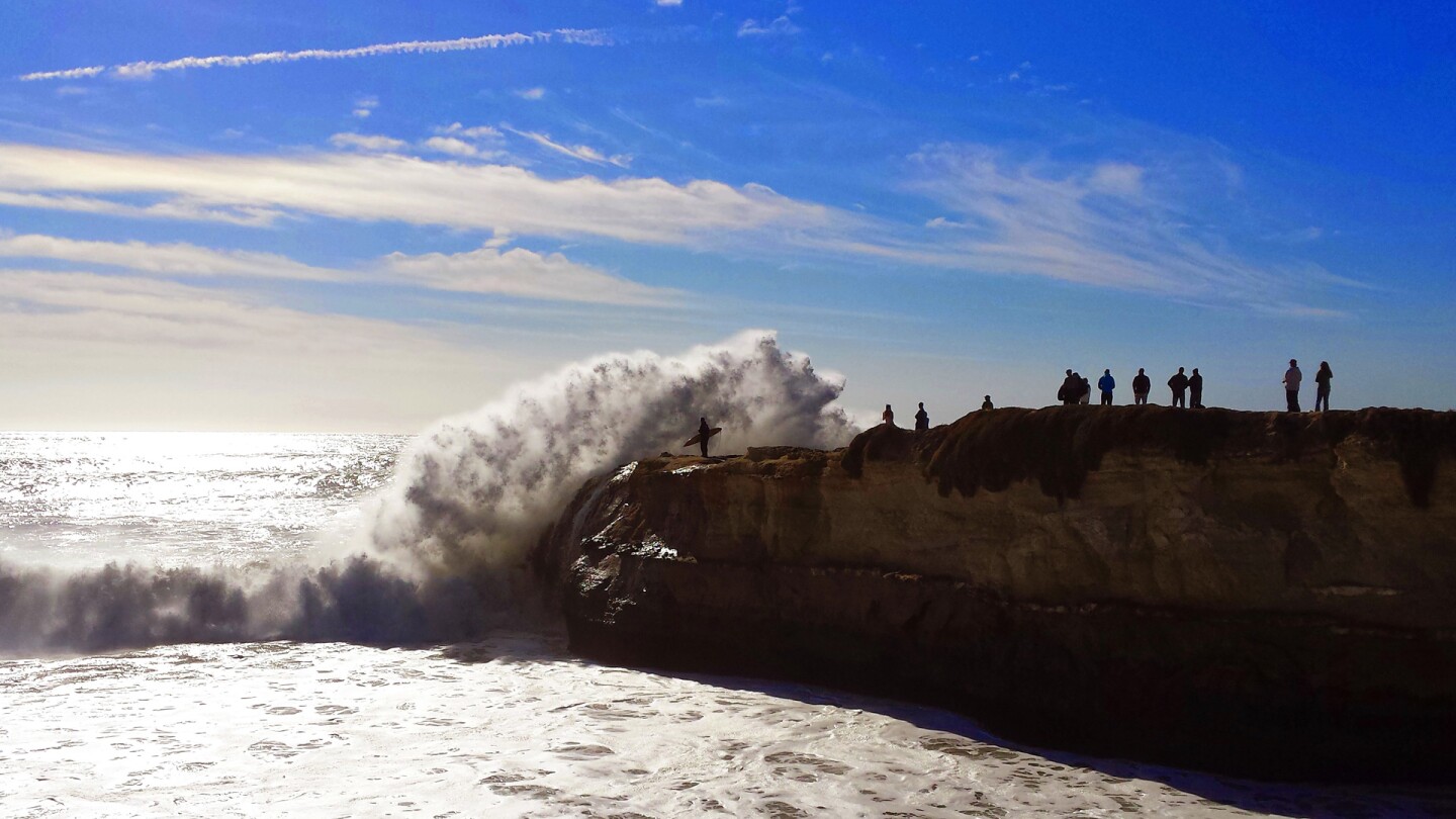 splash steamer lane