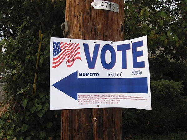 redistricting-2012-ballot