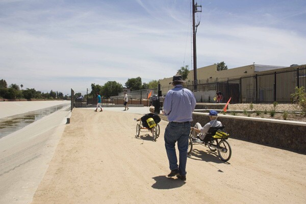 lariverheadwaters02-thumb-630x420-83653