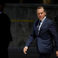 July 26, 2023 – PBS NewsHour full episode